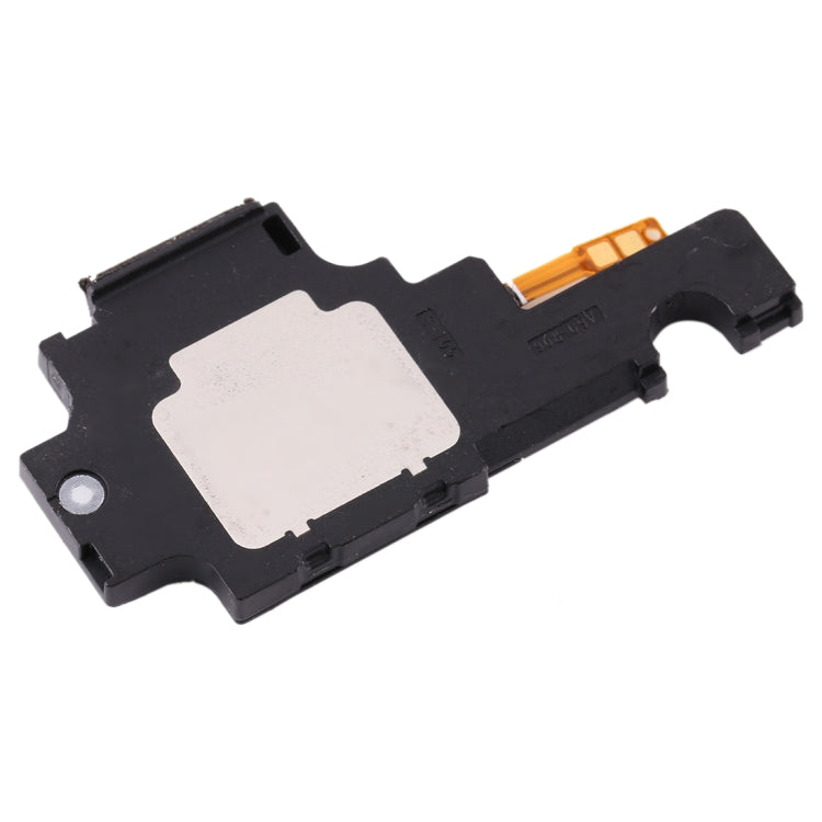 For Galaxy A60 Speaker Ringer Buzzer, For Galaxy A60