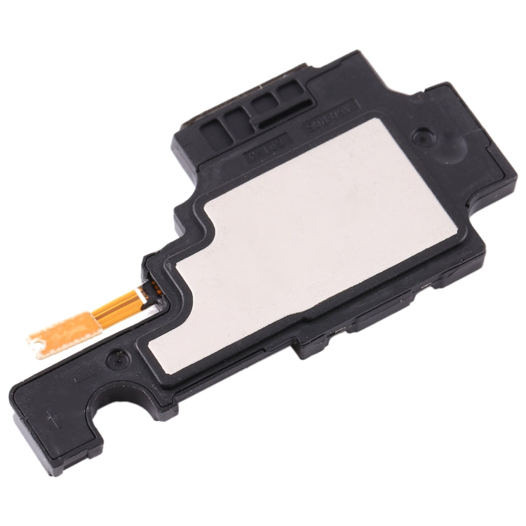 For Galaxy A60 Speaker Ringer Buzzer, For Galaxy A60