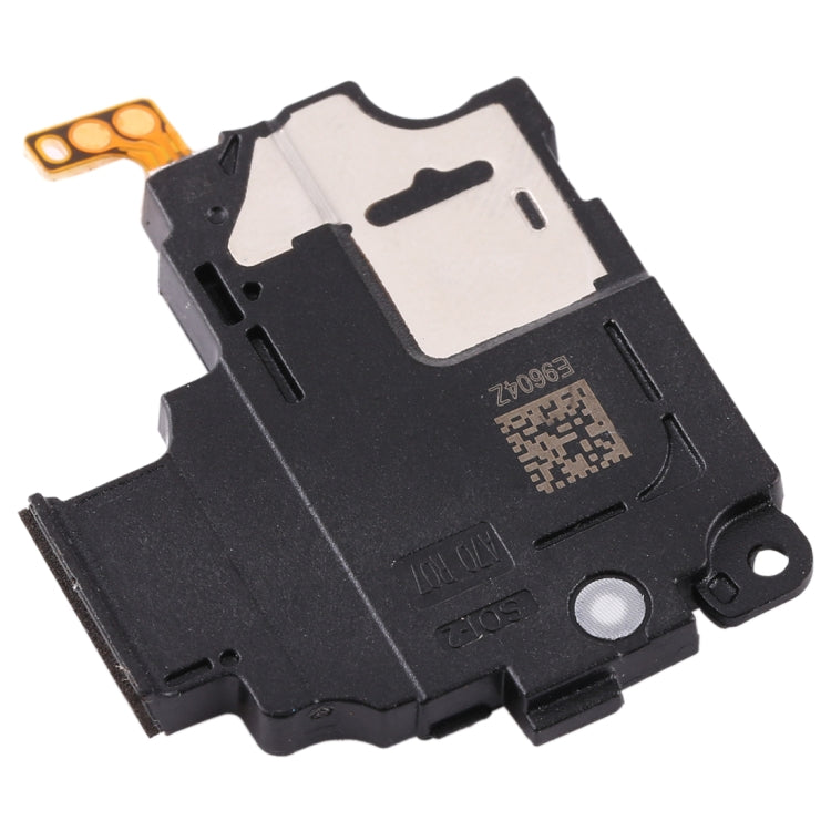 For Galaxy A70 Speaker Ringer Buzzer, For Galaxy A70