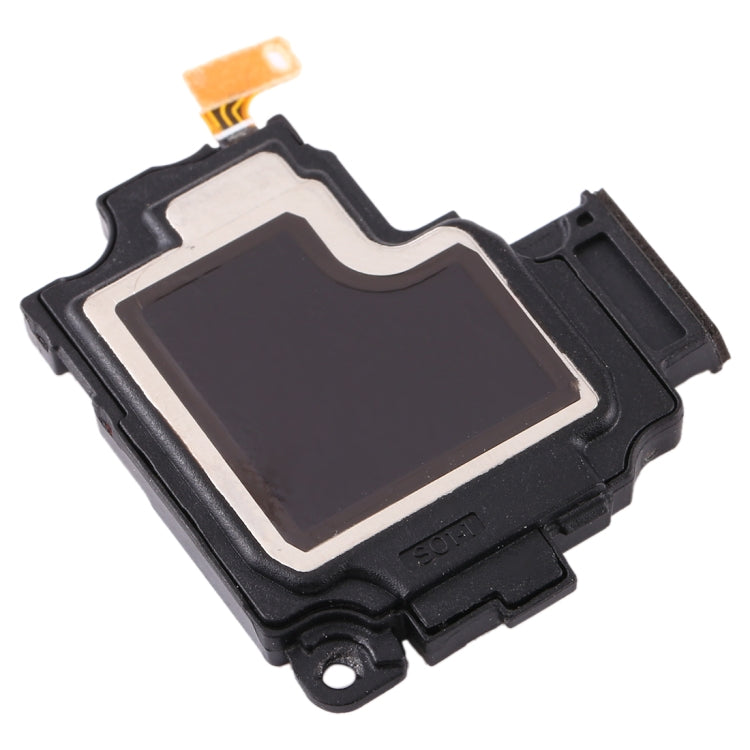 For Galaxy A70 Speaker Ringer Buzzer, For Galaxy A70