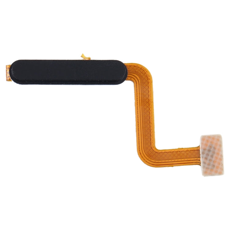 For Samsung Galaxy M51 SM-M515 Fingerprint Sensor Flex Cable, For Samsung Galaxy M51, For Samsung Galaxy M51 (Red)