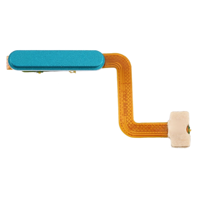For Samsung Galaxy M51 SM-M515 Fingerprint Sensor Flex Cable, For Samsung Galaxy M51, For Samsung Galaxy M51 (Red)