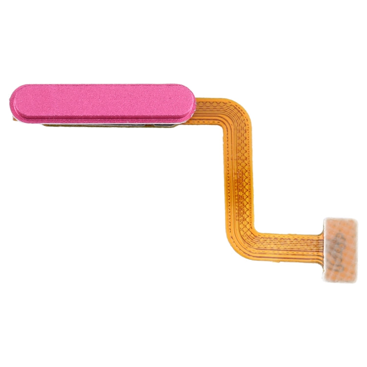 For Samsung Galaxy M51 SM-M515 Fingerprint Sensor Flex Cable, For Samsung Galaxy M51, For Samsung Galaxy M51 (Red)
