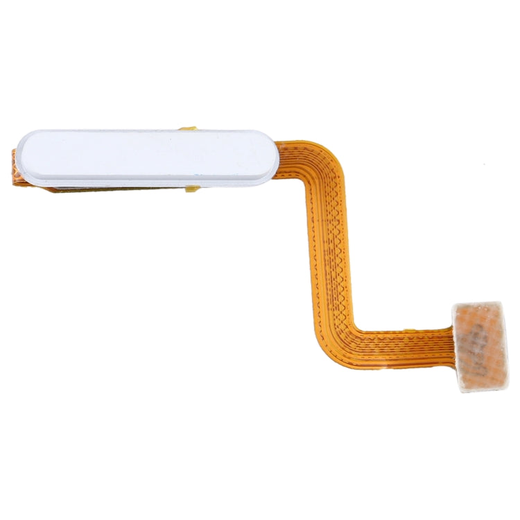 For Samsung Galaxy M51 SM-M515 Fingerprint Sensor Flex Cable, For Samsung Galaxy M51, For Samsung Galaxy M51 (Red)