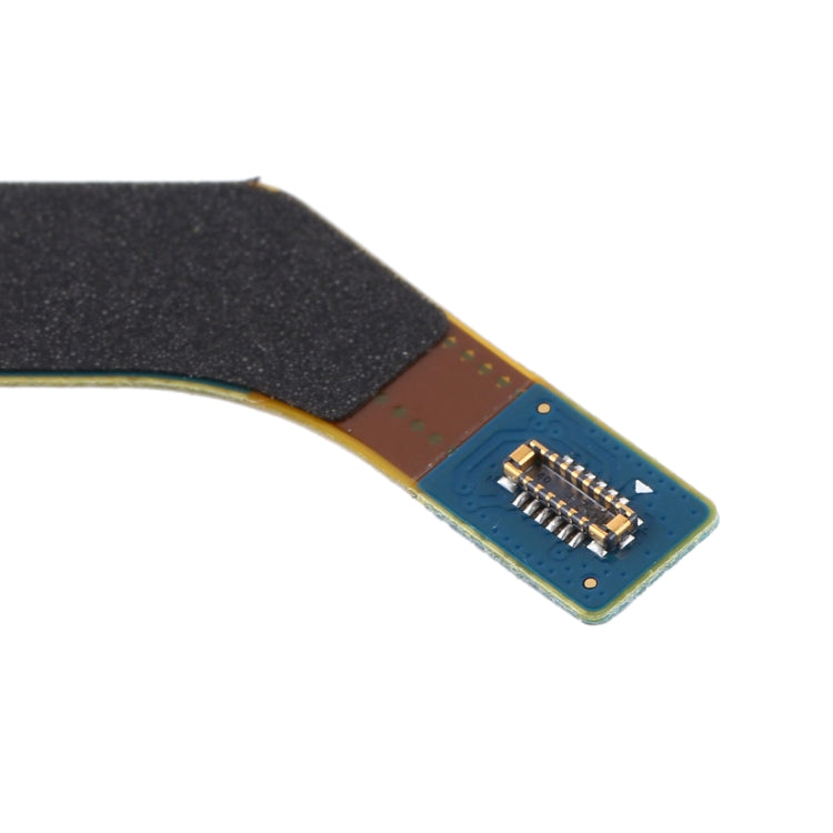 For Samsung Galaxy S21 5G SM-G991U Signal Flex Cable, For Samsung Galaxy S21 5G SM-G991U - BSPART