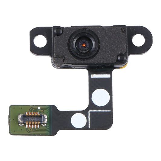 For Samsung Galaxy A50s Fingerprint Sensor Flex Cable, For Samsung Galaxy A50s