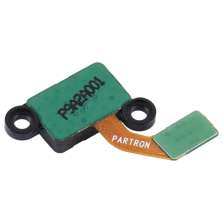 For Samsung Galaxy Note10 Lite SM-N770 Fingerprint Sensor Flex Cable, For Samsung Galaxy Note10 Lite