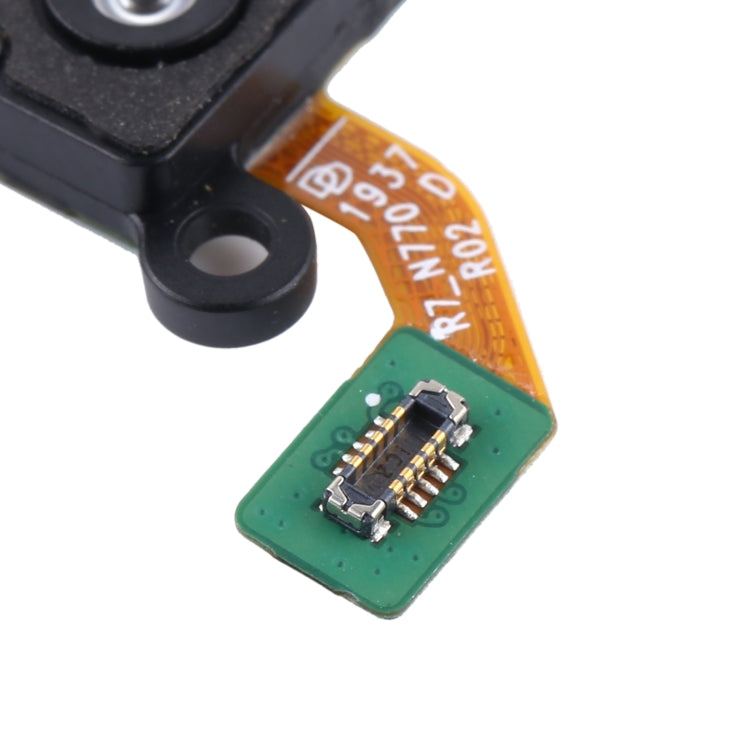 For Samsung Galaxy Note10 Lite SM-N770 Fingerprint Sensor Flex Cable, For Samsung Galaxy Note10 Lite