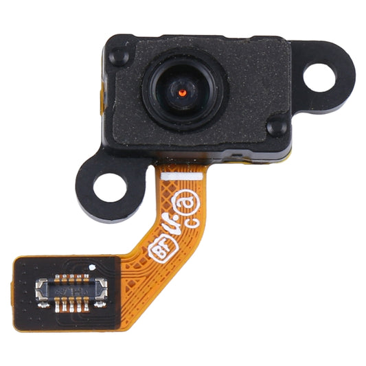 For Samsung Galaxy A90 5G Fingerprint Sensor Flex Cable, For Samsung Galaxy A90 5G