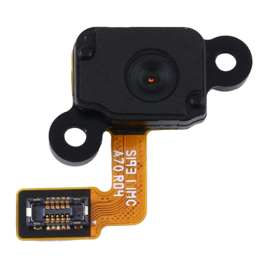 For Samsung Galaxy A70 Fingerprint Sensor Flex Cable, For Samsung Galaxy A70 - BSPART