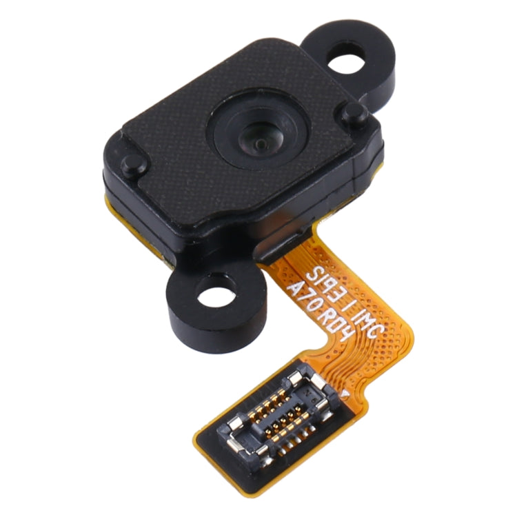 For Samsung Galaxy A70 Fingerprint Sensor Flex Cable, For Samsung Galaxy A70 - BSPART