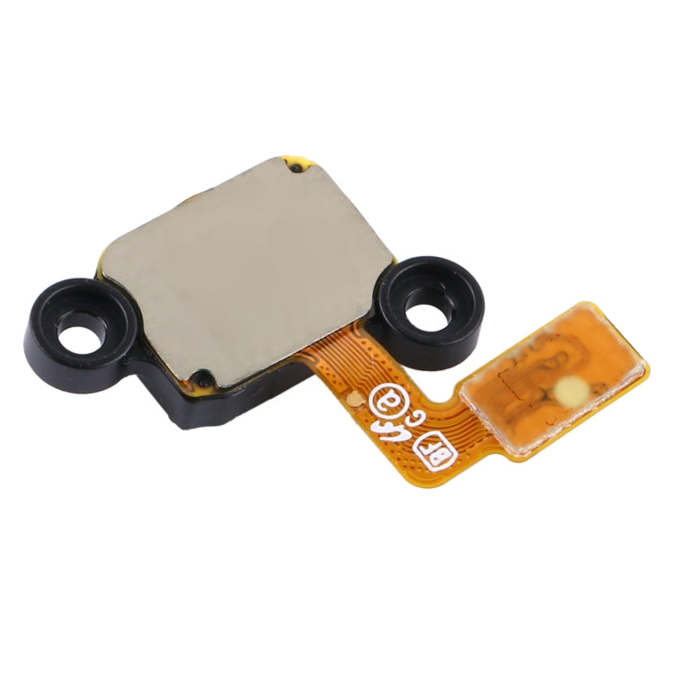 For Samsung Galaxy A70 Fingerprint Sensor Flex Cable, For Samsung Galaxy A70 - BSPART