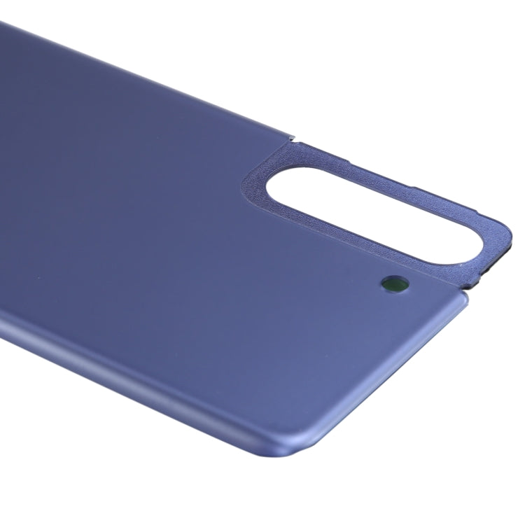 For Samsung Galaxy S21 Battery Back Cover , For Samsung Galaxy S21