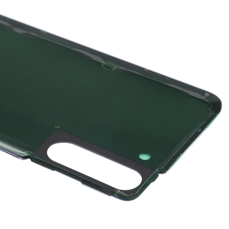 For Samsung Galaxy S21 Battery Back Cover , For Samsung Galaxy S21