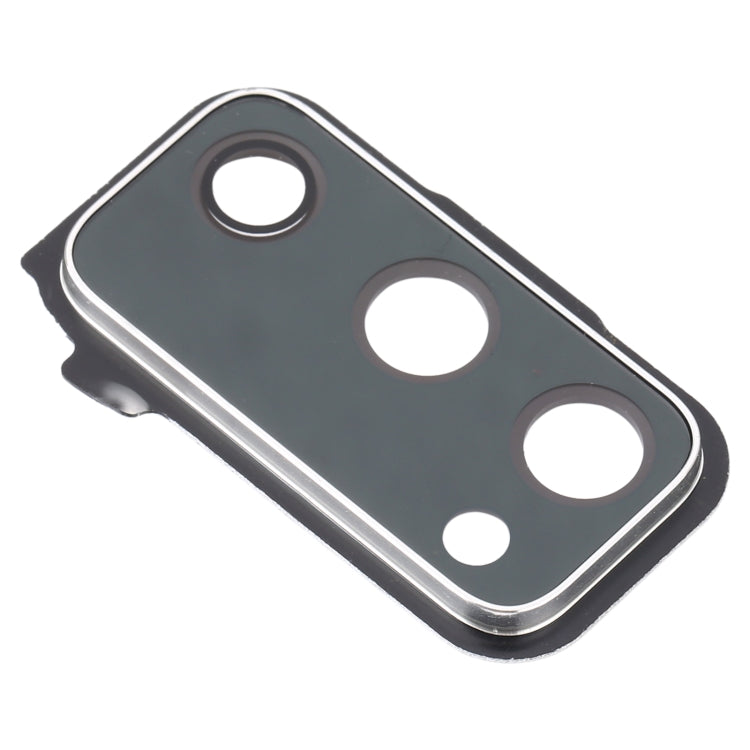 For Samsung Galaxy S20 FE Camera Lens Cover, For Samsung Galaxy S20 FE