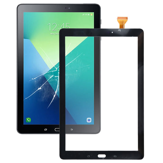 For Samsung Galaxy Tab A 10.1 2016 SM-P585/P580 Touch Panel , For Samsung Galaxy Tab A 10.1 (2016)