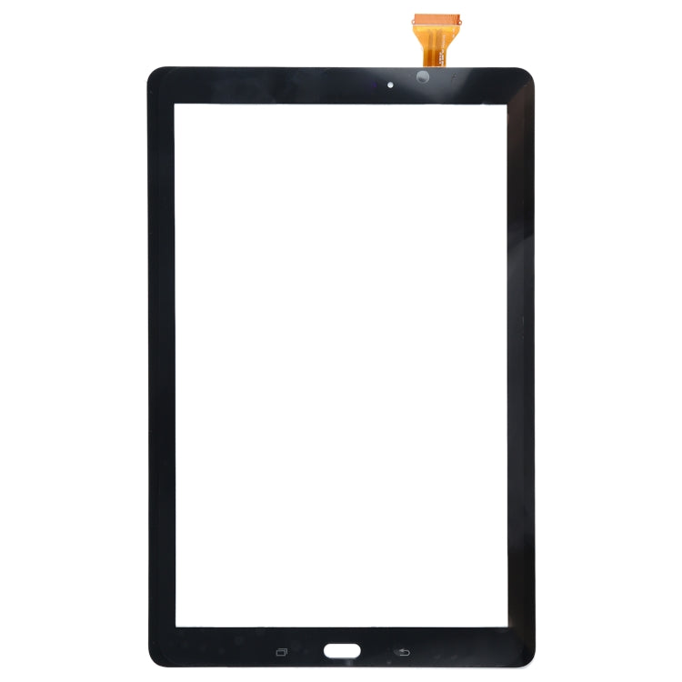 For Samsung Galaxy Tab A 10.1 2016 SM-P585/P580 Touch Panel , For Samsung Galaxy Tab A 10.1 (2016)