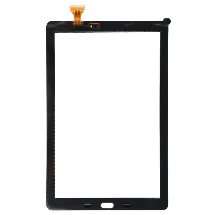 For Samsung Galaxy Tab A 10.1 2016 SM-P585/P580 Touch Panel , For Samsung Galaxy Tab A 10.1 (2016)