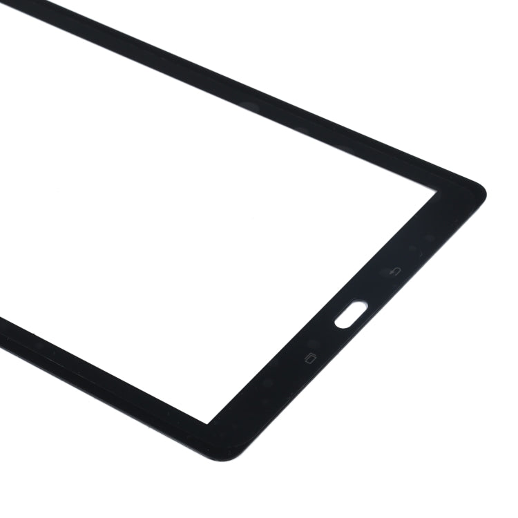 For Samsung Galaxy Tab A 10.1 2016 SM-P585/P580 Touch Panel , For Samsung Galaxy Tab A 10.1 (2016)