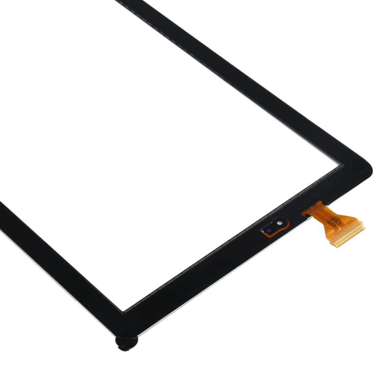 For Samsung Galaxy Tab A 10.1 2016 SM-P585/P580 Touch Panel , For Samsung Galaxy Tab A 10.1 (2016)