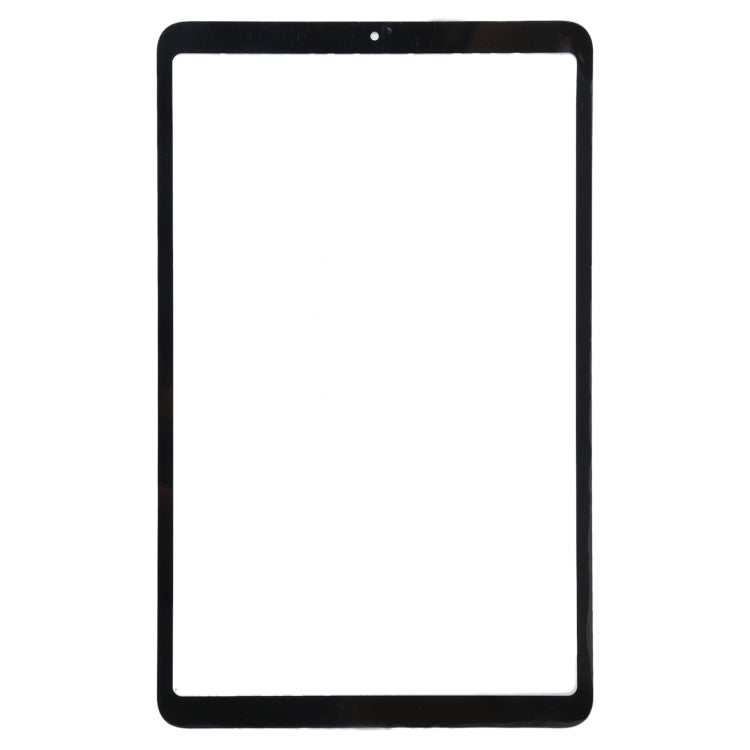 For Samsung Galaxy Tab A 8.4 (2020) SM-T307  Front Screen Outer Glass Lens, For Samsung Galaxy Tab A 8.4 (2020) - BSPART