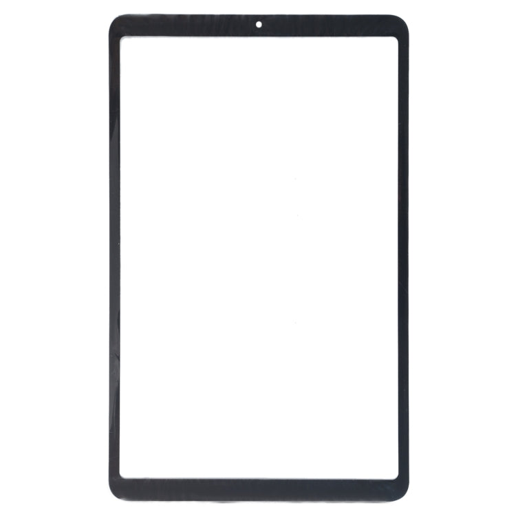 For Samsung Galaxy Tab A 8.4 (2020) SM-T307  Front Screen Outer Glass Lens, For Samsung Galaxy Tab A 8.4 (2020) - BSPART