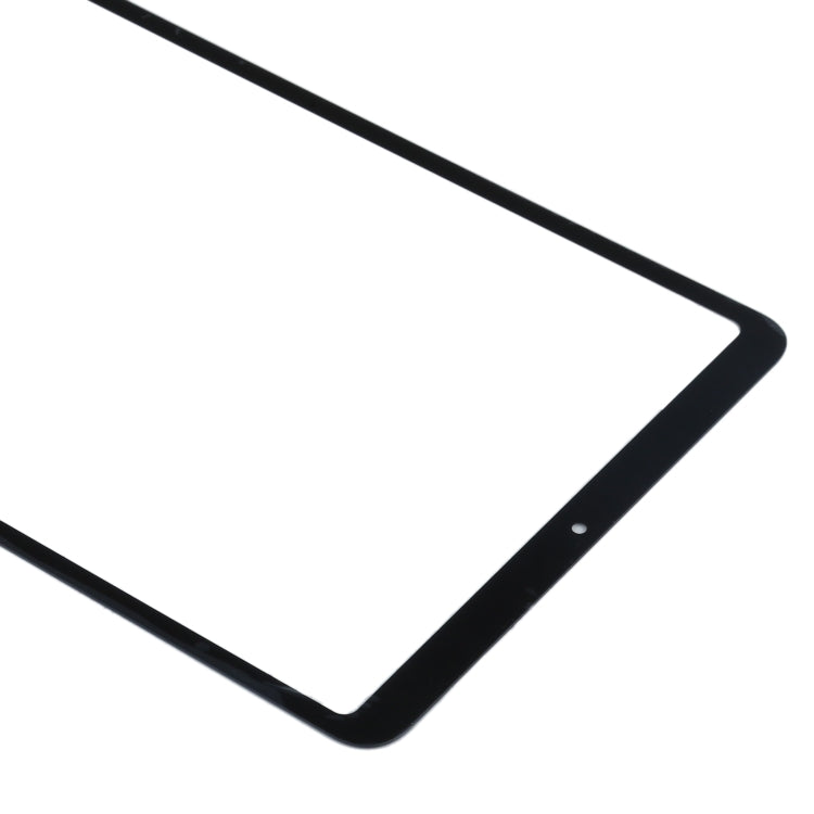 For Samsung Galaxy Tab A 8.4 (2020) SM-T307  Front Screen Outer Glass Lens, For Samsung Galaxy Tab A 8.4 (2020) - BSPART
