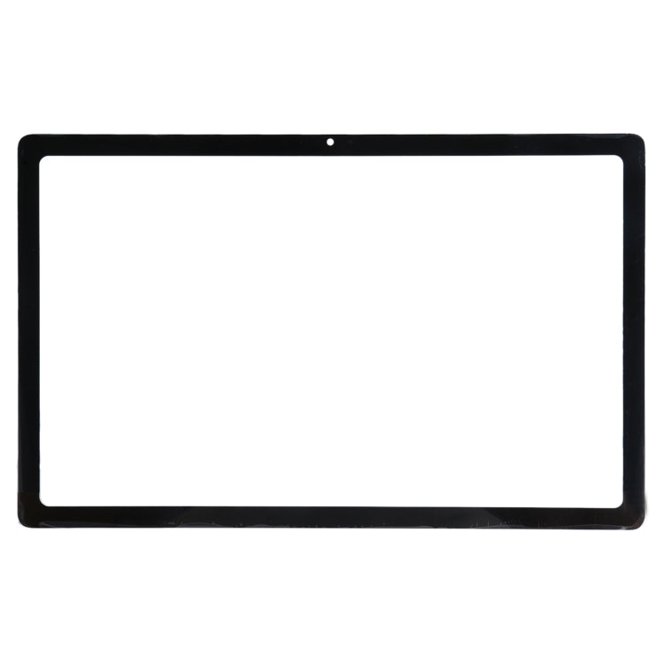 For Samsung Galaxy Tab A7 10.4 2020 SM-T500/T505 Front Screen Outer Glass Lens , For Samsung Galaxy Tab A7 10.4 (2020)