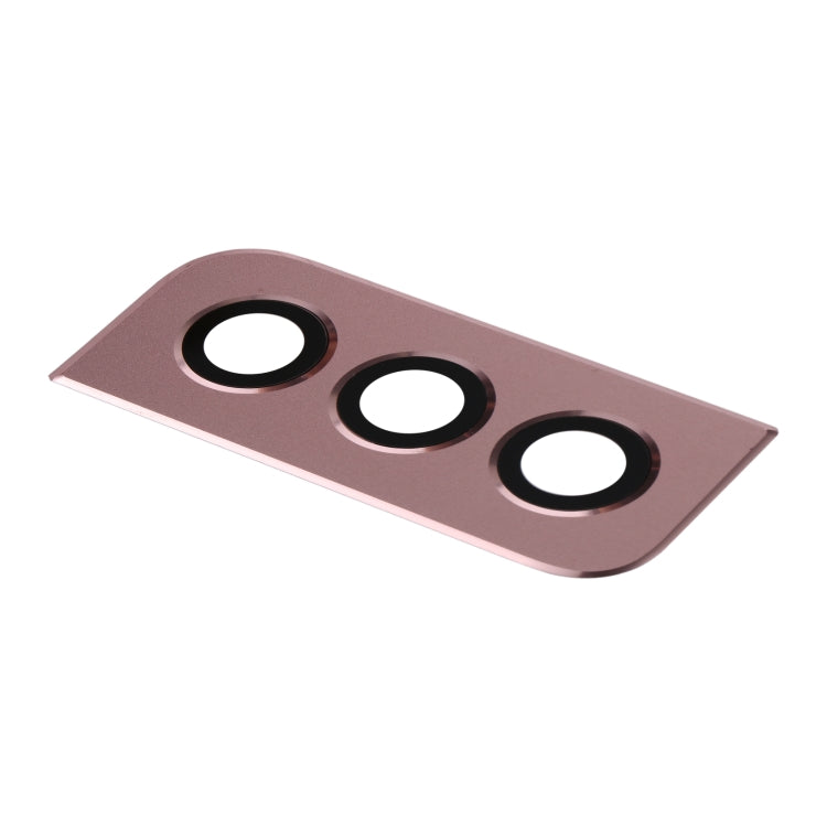 For Samsung Galaxy S21+ 5G Camera Lens Cover