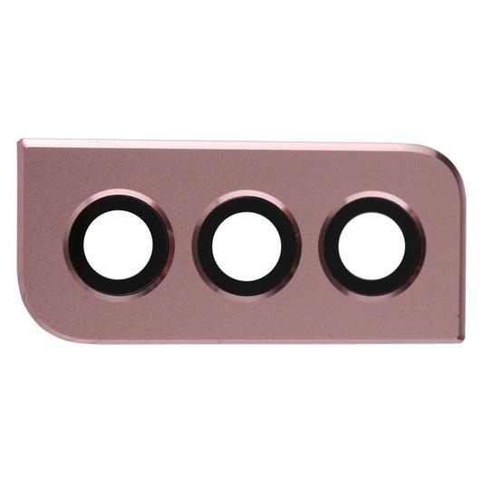 For Samsung Galaxy S21+ 5G Camera Lens Cover