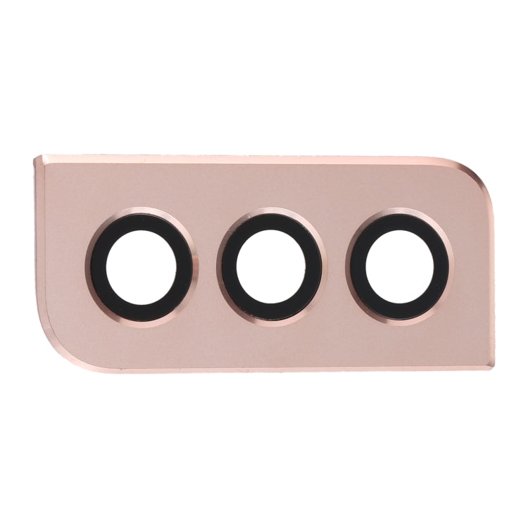 For Samsung Galaxy S21+ 5G Camera Lens Cover, For Samsung Galaxy S21+ 5G
