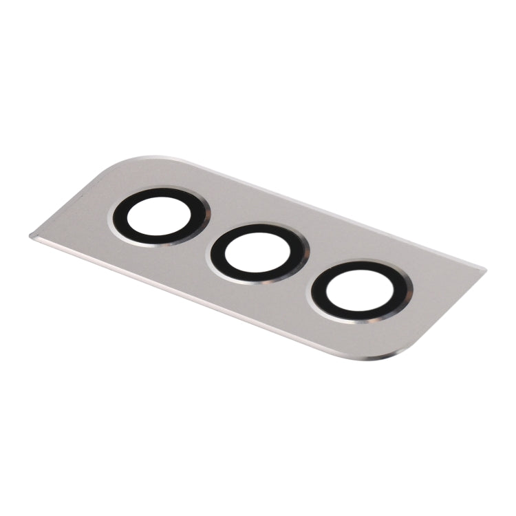For Samsung Galaxy S21+ 5G Camera Lens Cover, For Samsung Galaxy S21+ 5G
