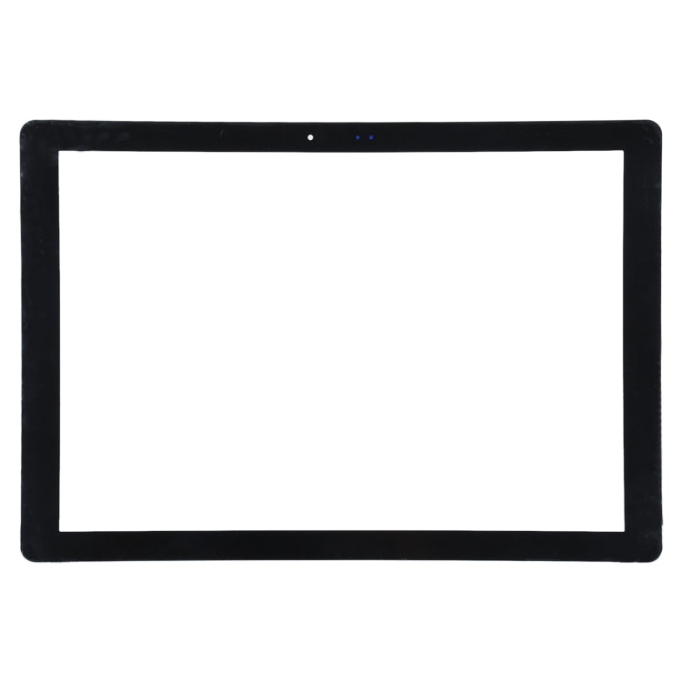 For Samsung Galaxy TabPro S SM-W700 Front Screen Outer Glass Lens , For Samsung Galaxy TabPro S