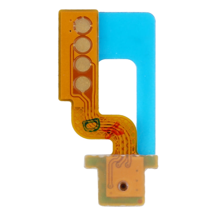 For Samsung Galaxy Tab S6 Lite SM-P610/P615 Microphone Flex Cable, For Samsung Galaxy Tab S6 Lite