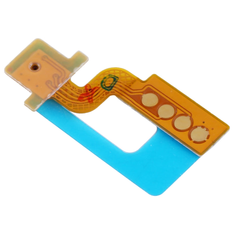 For Samsung Galaxy Tab S6 Lite SM-P610/P615 Microphone Flex Cable, For Samsung Galaxy Tab S6 Lite