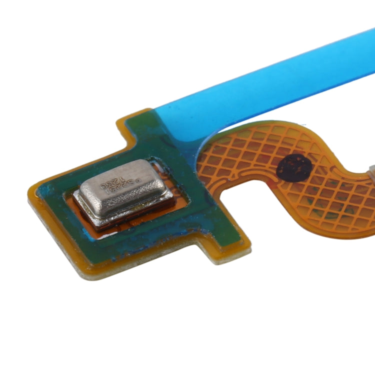 For Samsung Galaxy Tab S6 Lite SM-P610/P615 Microphone Flex Cable, For Samsung Galaxy Tab S6 Lite