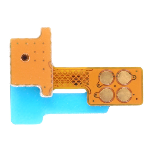 For Samsung Galaxy Tab Active3 SM-T570/T575 Microphone Flex Cable, For Samsung Galaxy Tab Active3