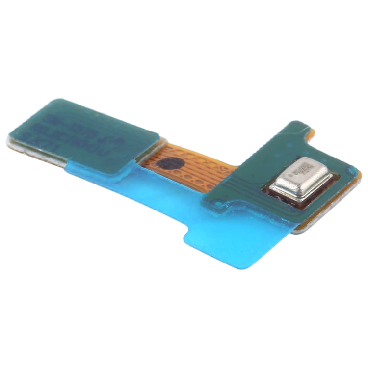 For Samsung Galaxy Tab Active3 SM-T570/T575 Microphone Flex Cable, For Samsung Galaxy Tab Active3