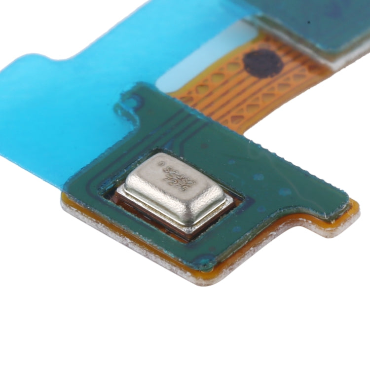 For Samsung Galaxy Tab Active3 SM-T570/T575 Microphone Flex Cable, For Samsung Galaxy Tab Active3