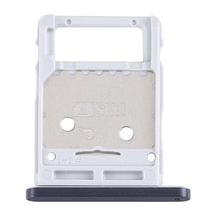 For Samsung Galaxy Tab S7 SM-T870/T875 SIM Card Tray + Micro SD Card Tray, For Samsung Galaxy Tab S7, For Galaxy Tab S7