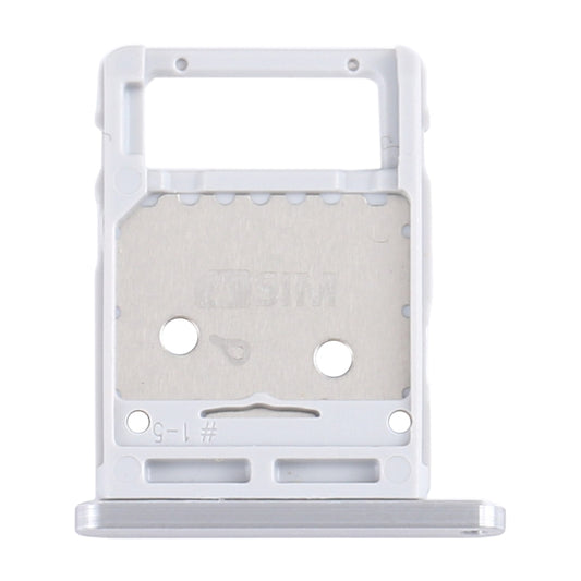 For Samsung Galaxy Tab S7 SM-T870/T875 SIM Card Tray + Micro SD Card Tray, For Samsung Galaxy Tab S7