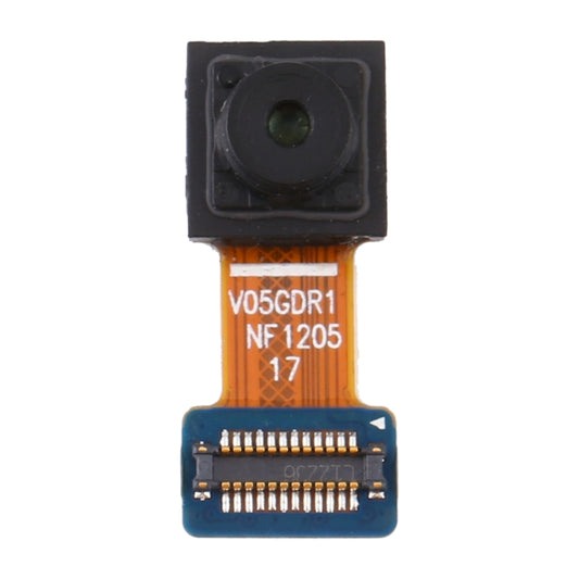 For Samsung Galaxy A02 SM-A022F Front Facing Camera Module, For Samsung Galaxy A02