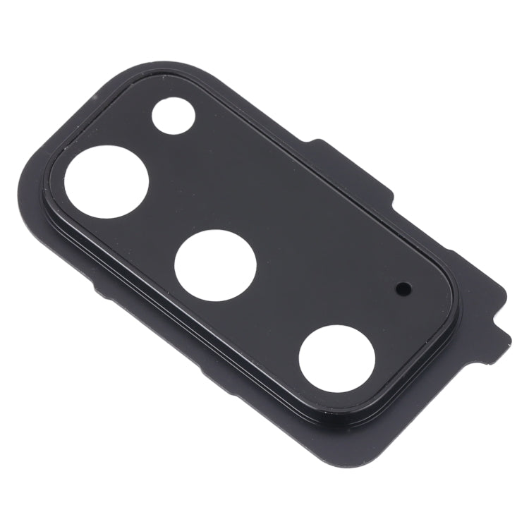 For Samsung Galaxy S20 Camera Lens Cover