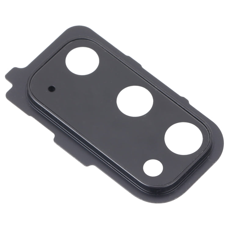 For Samsung Galaxy S20 Camera Lens Cover