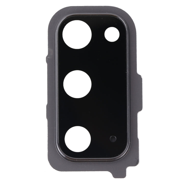 For Samsung Galaxy S20 Camera Lens Cover, For Samsung Galaxy S20
