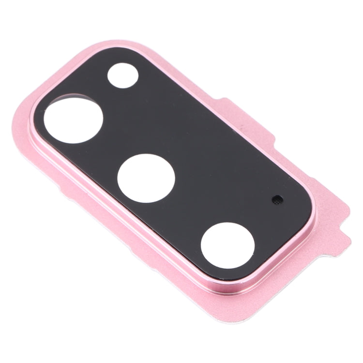 For Samsung Galaxy S20 Camera Lens Cover, For Samsung Galaxy S20