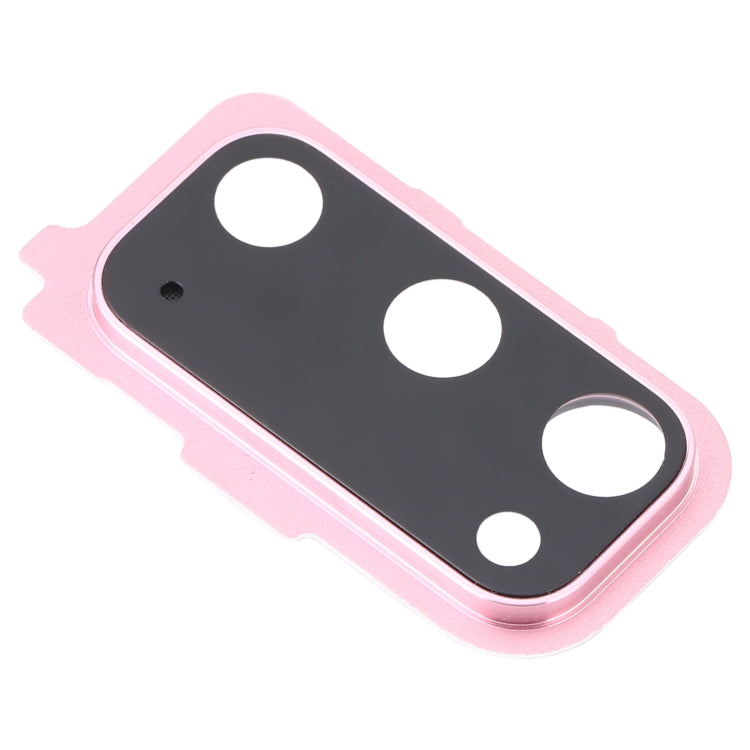 For Samsung Galaxy S20 Camera Lens Cover, For Samsung Galaxy S20