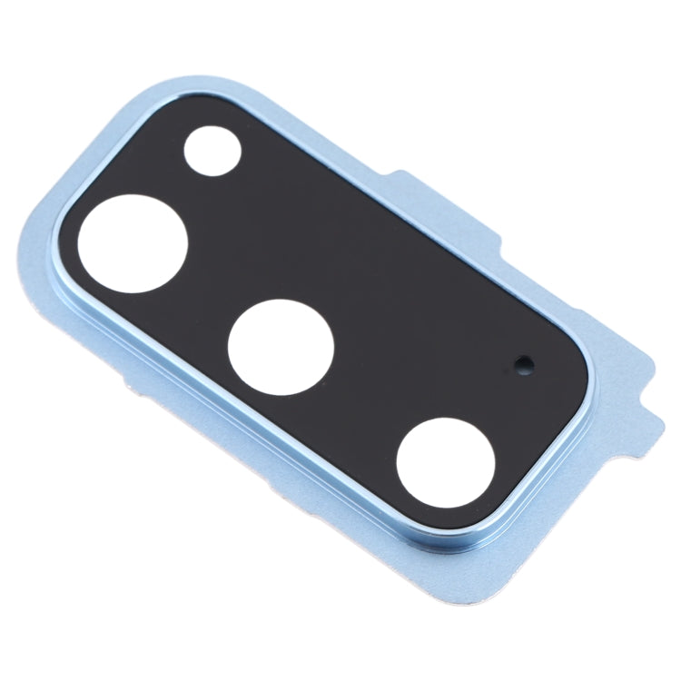 For Samsung Galaxy S20 Camera Lens Cover, For Samsung Galaxy S20