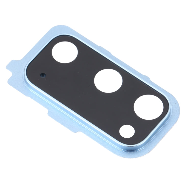 For Samsung Galaxy S20 Camera Lens Cover, For Samsung Galaxy S20