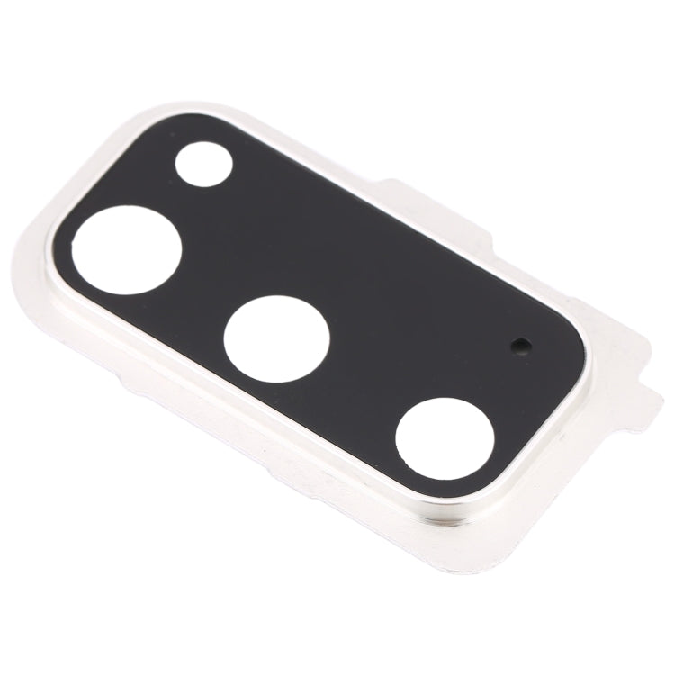 For Samsung Galaxy S20 Camera Lens Cover